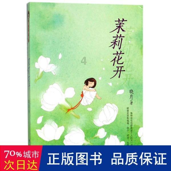 粉底是用玉米淀粉的好吗?-专业问答交流平台