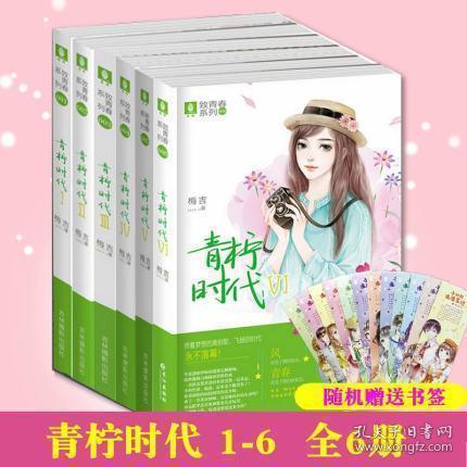 若是让打印一份考驾照的试题,得多少钱?- 机智问答网站