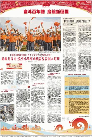 探寻“楼梯房”PK“电梯房”,在一定情况下您更倾向于哪种?热门话题,尽在“楼梯房”PK“电梯房”,在一定情况下您更倾向于哪种?红迪网