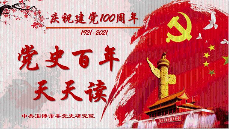 作为一名宝妈,你买过最实用的东西是哪些?蜗牛问答-解决你所有疑问