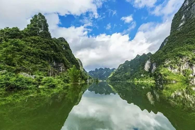 探索求小说,的知识星球,精选独家资讯