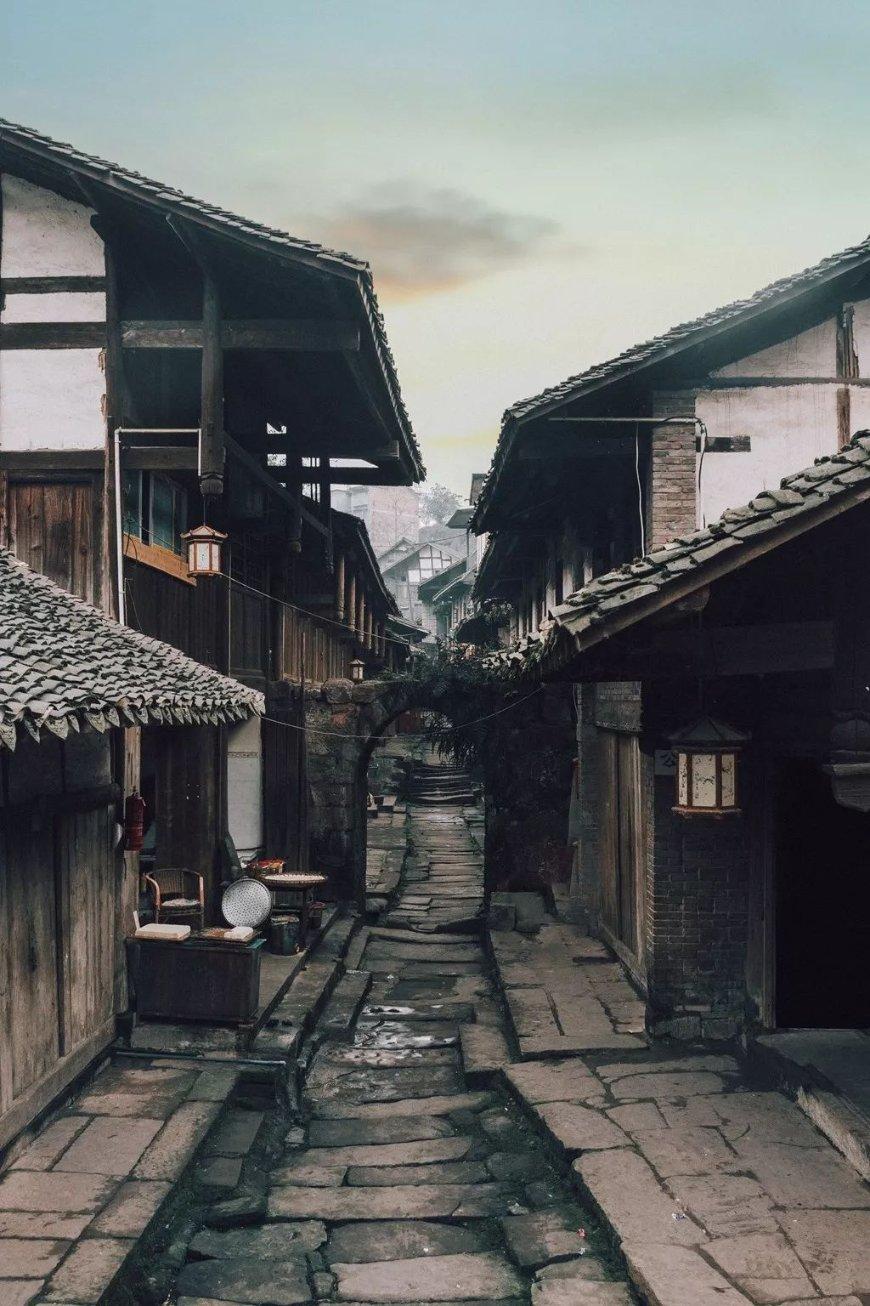 无忧国际wy6999