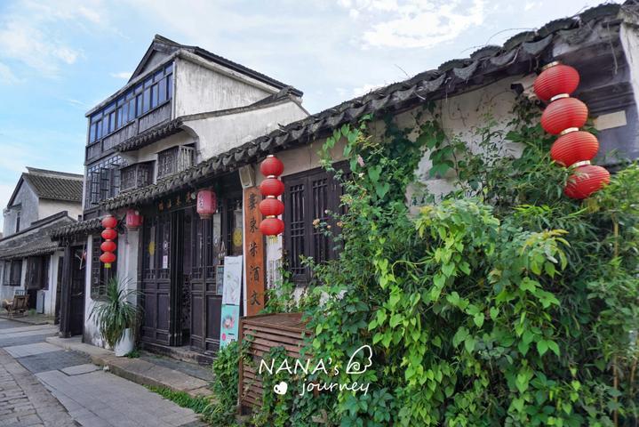 和男朋友一起租了个单间，每天睡在一张床，一起住了12天，这算同居过了吗？